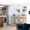 Отель Casa Rosanna - Romantic 1 Bedroom Puglia Hideaway, фото 10