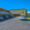 Отель Days Inn by Wyndham Aransas Pass, фото 18