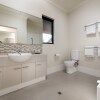 Отель Quest Bunbury Apartment Hotel, фото 8