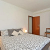 Отель Dany Apartments, фото 4