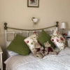 Отель Monkgate Guest House, фото 13