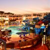 Отель Verginia Sharm Resort & Aqua Park, фото 35