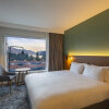 Отель Holiday Inn Express And Suites Queenstown, an IHG Hotel, фото 45