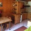 Отель Chalets La Caillaude, фото 14