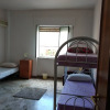 Отель Under40 - Students Apartment - Adults Only, фото 10