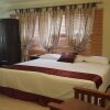 Отель Savannah Maison Guest House, фото 5
