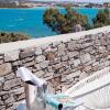 Отель Paros Comfy Suites, фото 23