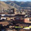 Отель Mamma Cusco Hostel, фото 42