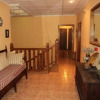 Отель Complejo Ribera de Salobre, фото 11