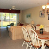 Отель Buck Creek by Seaside Vacations, фото 11
