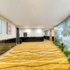 Отель Pai Hotel (Zhujidiankou Wantong Road Branch), фото 14