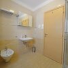 Отель Apartment Tea Krk/Klimno 22657, фото 11