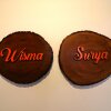 Отель Wisma Surya, фото 3