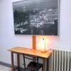 Отель Chambre-studio Le 42, фото 10