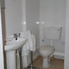 Отель Gable End Hotel, фото 8