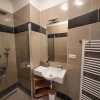Отель Apartment near Congress Centre I., фото 17