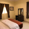 Отель Al Eairy Furnished Apartments Jizan 2, фото 6