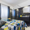 Отель Exquisite Villa with Private Hot Tub in Grebaštica, фото 6