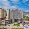 Отель Long Xin International Hotel, фото 10