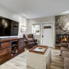 Отель Cozy Riva Ridge Condo with 1 BR in Vail Village by RedAwning - Save 20% on 7+ Nights!, фото 25