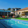 Отель WoodMead Guest House & Events, фото 12