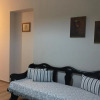 Отель Genari Beach Apartments, фото 3