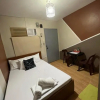Отель DJCI Apartelle Small Rooms, фото 8