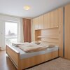 Отель CONZEPTplus Private Rooms Hannover City - Room Agency, фото 22