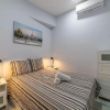 Отель Apartment Turist Madrid Tetuán Bernabéu, фото 1