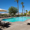 Отель The Westin Mission Hills Resort Villas, Palm Springs, фото 4