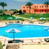 Отель Solymar Reef Marsa - All inclusive, фото 30