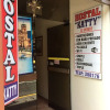 Отель Hostal Katty, фото 21