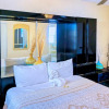 Отель Misty Isles Redington Beachfront Suite 5, фото 4
