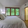 Отель Mountain Air Condo w/ View in Blue Ridge Mountains, фото 16