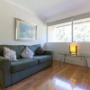 Отель Rosalie Apartment Central Perth Location, фото 2