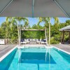 Отель Dream Villa St-Barth Mer Soleil, фото 12