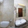 Отель OYO 326 Hotel Shubhdeep Aashiyana, фото 8