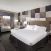Отель Holiday Inn Express & Suites Oklahoma City Dwtn - Bricktown, an IHG Hotel, фото 22