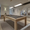 Отель Zhi Lan Qiu Lakeside Homestay, фото 15