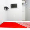 Отель OYO 90848 J&b Rooms Bekasi, фото 5