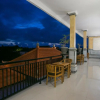 Отель Wijaya Guesthouse, фото 15