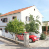 Отель Slavica - Free Parking - A1 Mali, фото 1