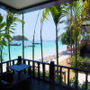 Отель Cabana Lipe Beach Resort, фото 14