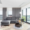 Отель Mogilska Apartments by Renters Prestige, фото 7