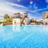 Отель Sonesta Maho Beach All Inclusive Resort Casino & Spa, фото 29