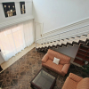 Отель TESS Villa Arenas  in Alhaurin de la Torre, фото 43