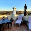 Отель Outstanding VIEWS @ Puebla Aida - Roof terrace with Sea, Mountain and Golf view 3 Bed, фото 10