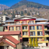 Отель Simsa Heights Manali, фото 11