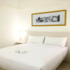 Отель Victoria Bed & Breakfast, фото 13