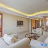 Отель Shendong Hotel, фото 4